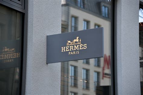 familie hermes gronau|Opening hours of Hermes in Gronau (Leine) .